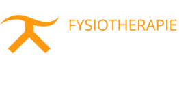 Fysiotherapie Sittard Oost